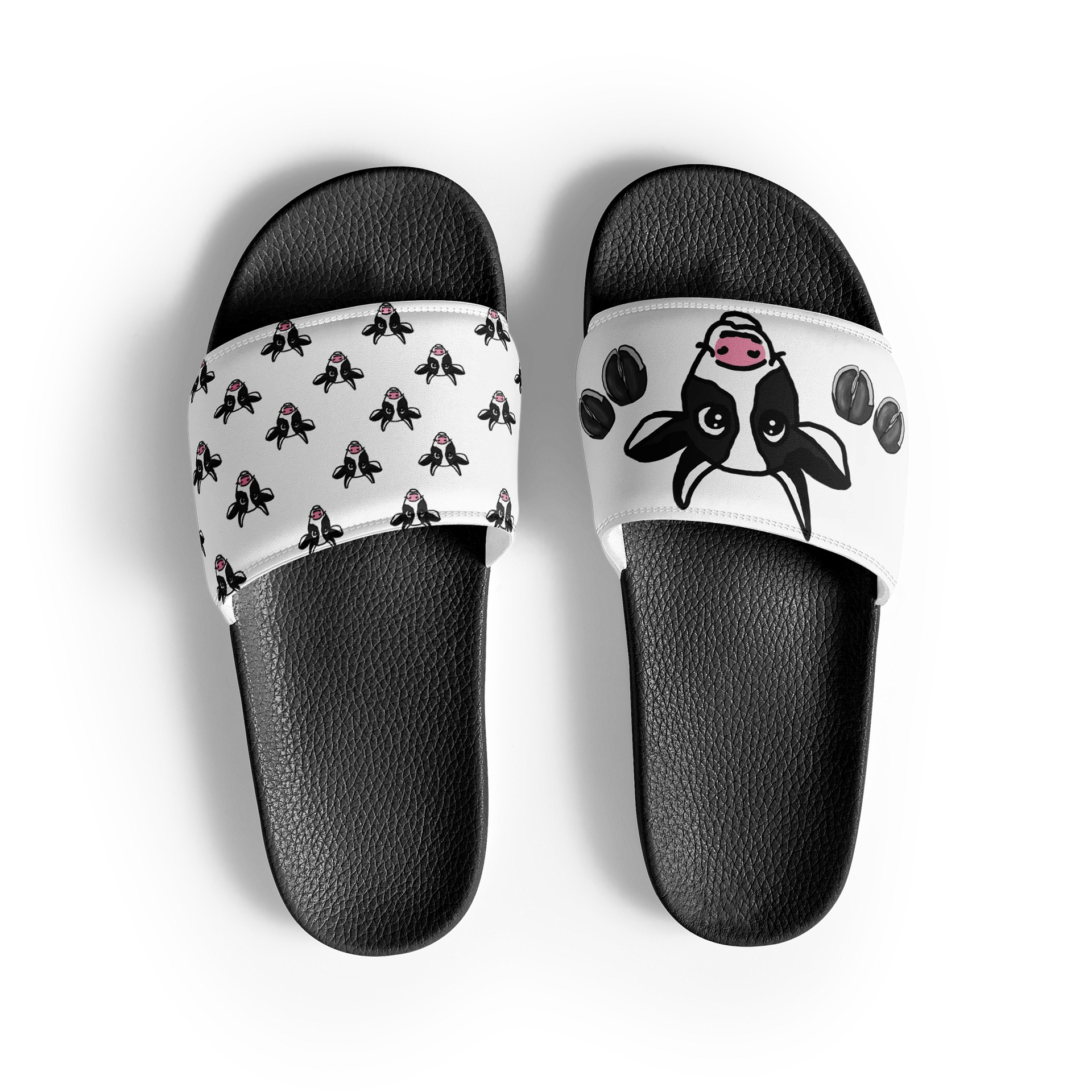 Cute Vegan product image (3)
