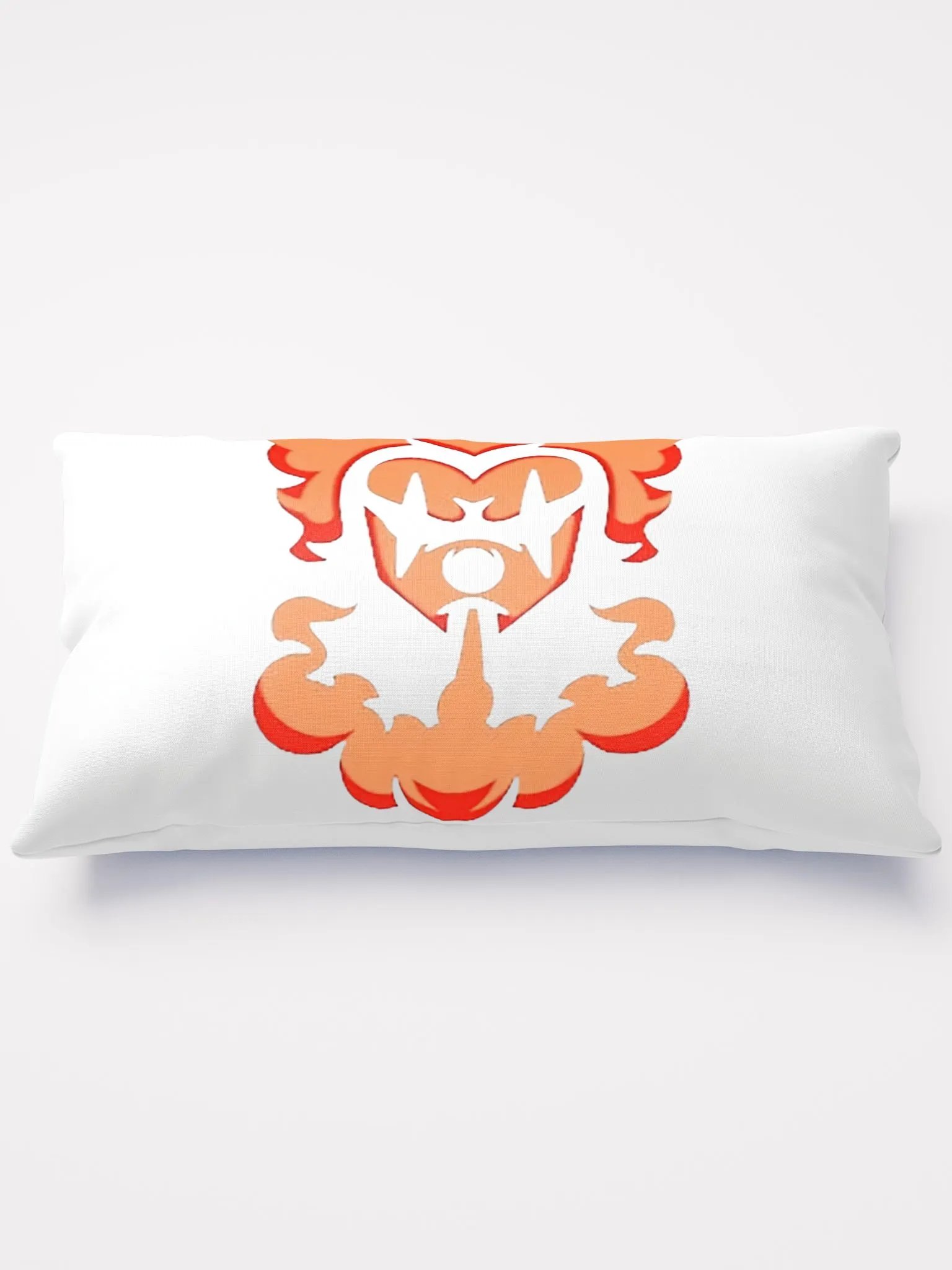 BOBO Pillow product image (1)