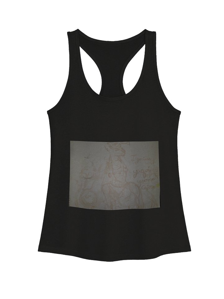 yaqui tribe product image (1)