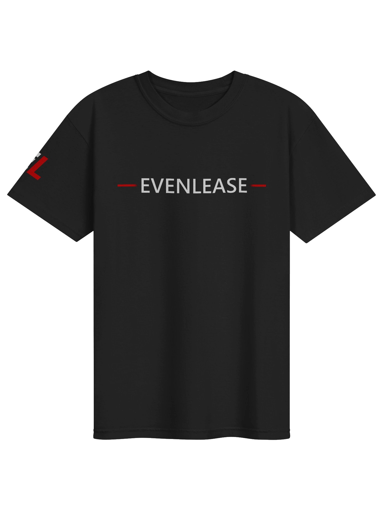 Evenlease Support Shirt product image (1)