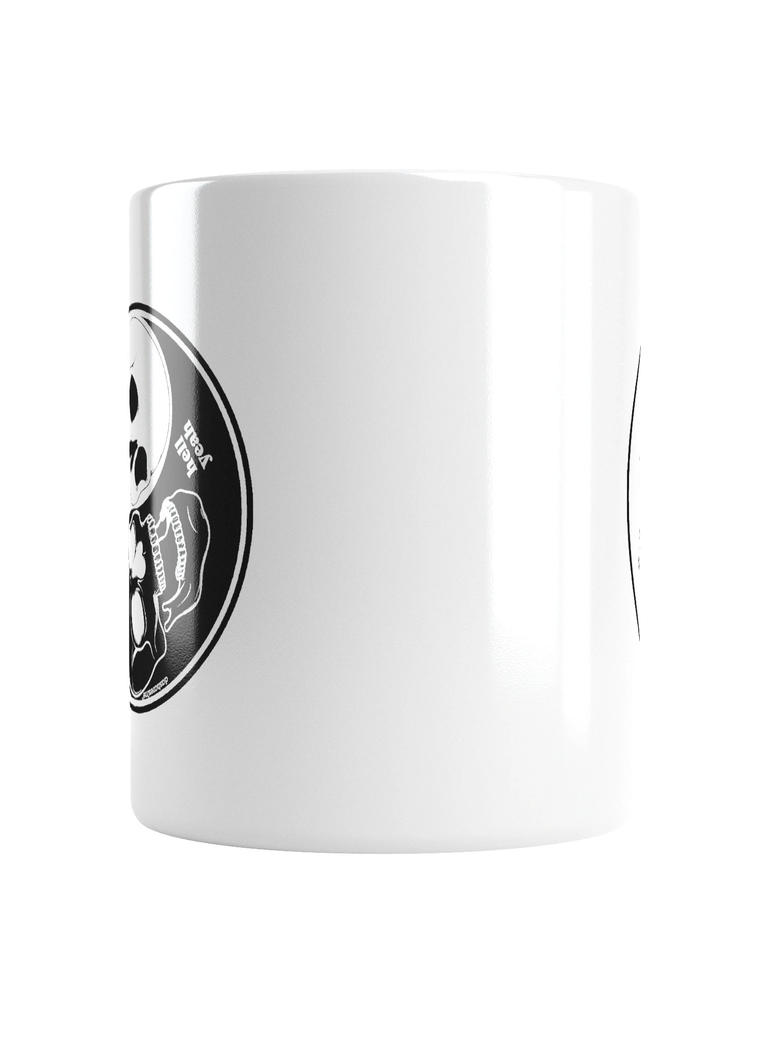 YING YANG MUG product image (17)