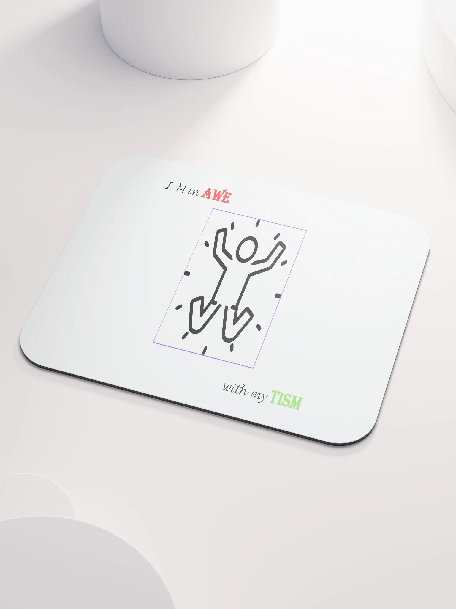 AWE tism product image (3)