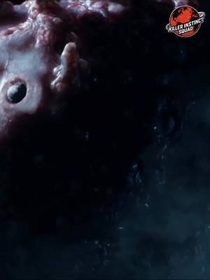 Directive 8020 Episode 7 Highlights. Full Video On YT & Rumble By @TreyTheTrigger  #directive8020 #scary #horror #space #idstillsmash 
