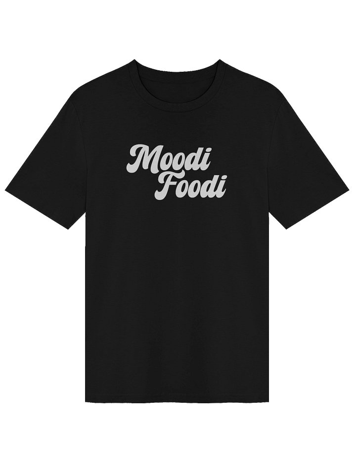 Moodi Foodi Originals | Organic Comfort Fit - Mayo product image (1)