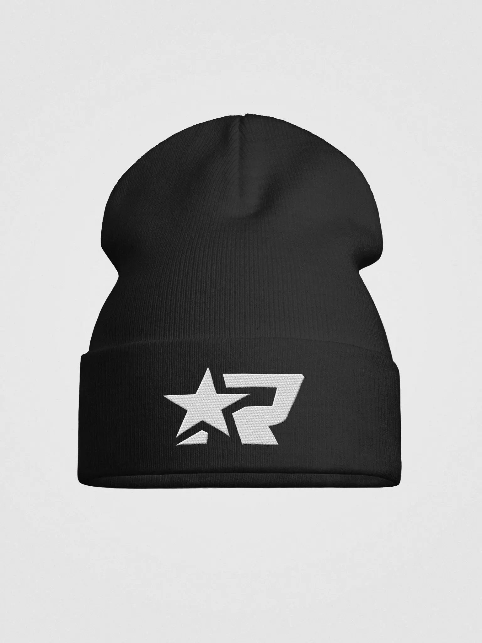 Ricky305 Beanie product image (1)