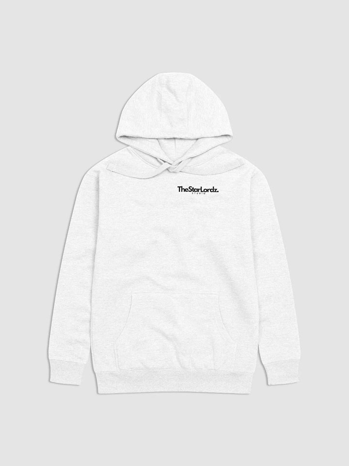 TSL - Tokyo product image (1)