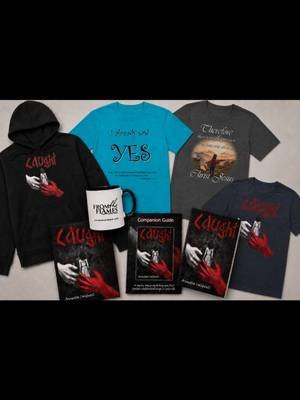 Sooo excited for new merch! Check out my online store  ftfministries.org/pages/merch #Deliverance #store #testimony #joy #caught 
