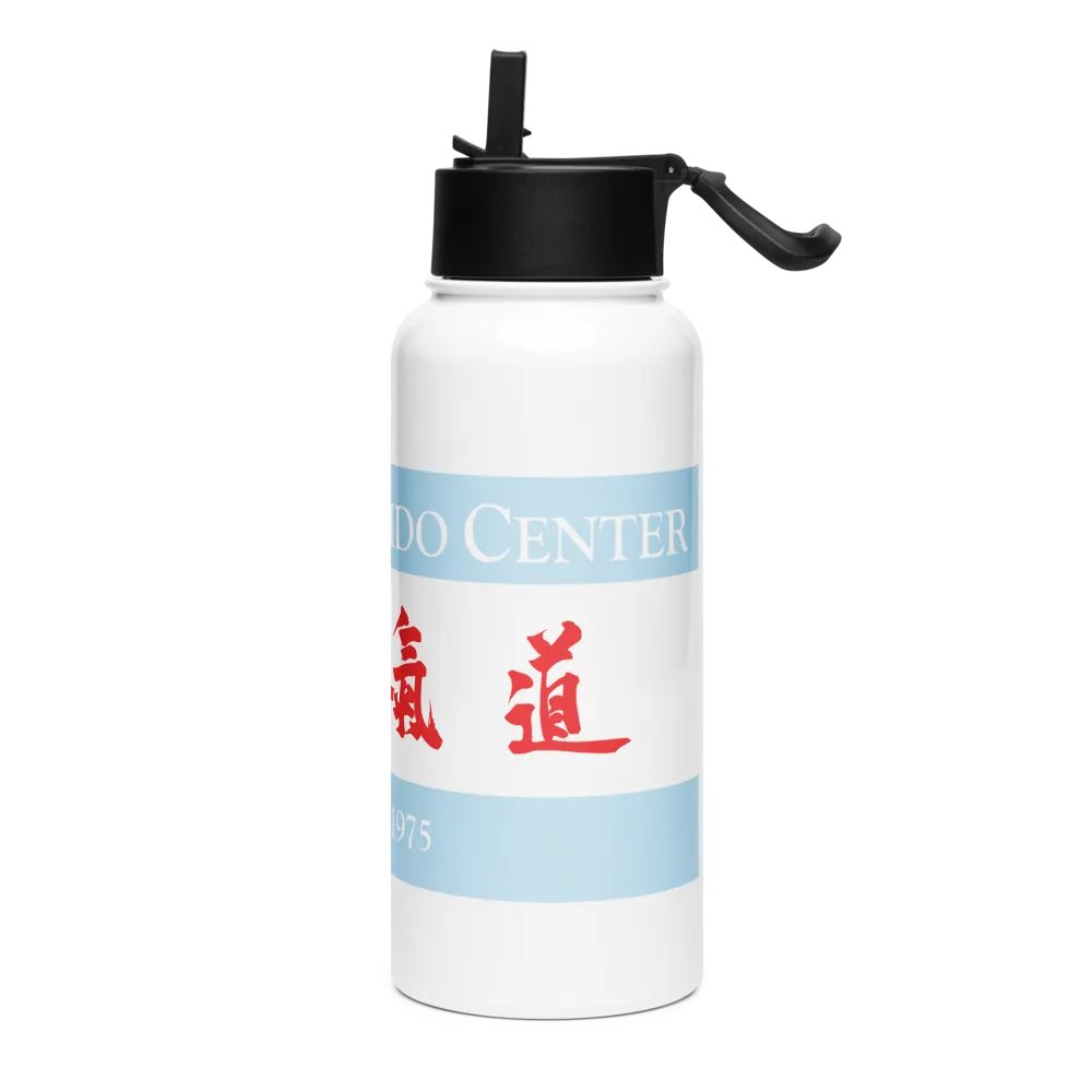 Flag Bottle product image (2)