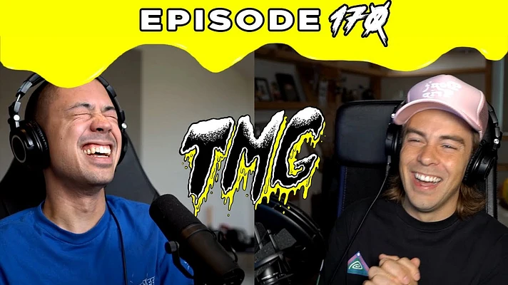 Video thumbnail