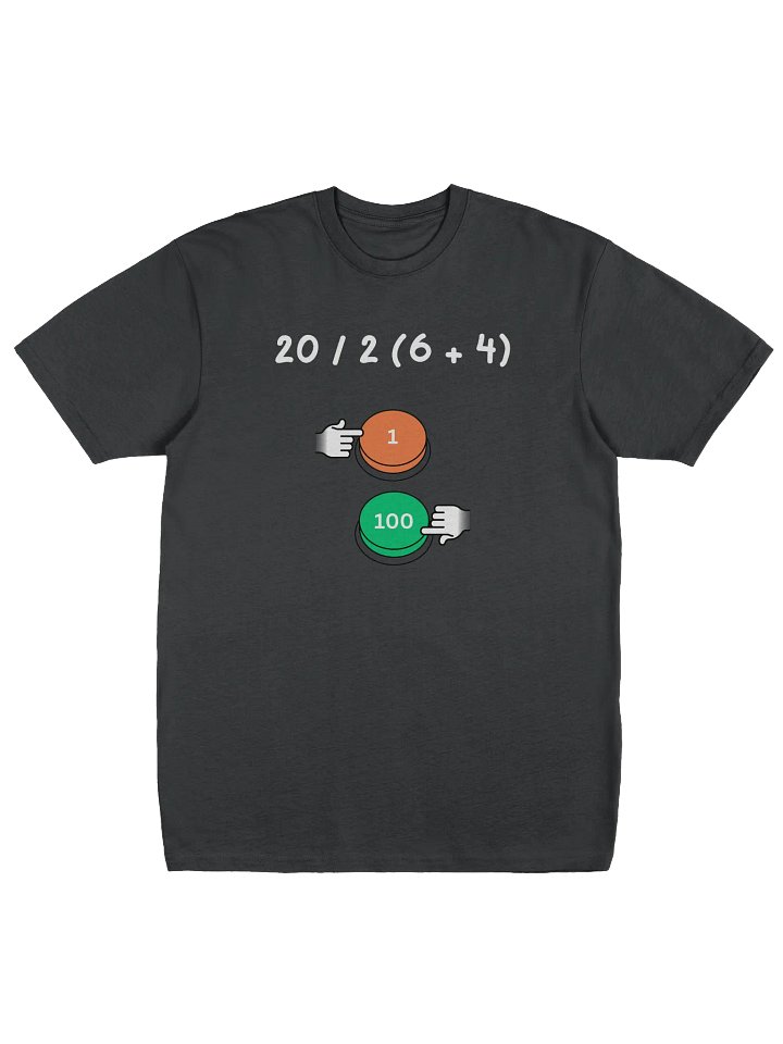1 or 100 product image (1)