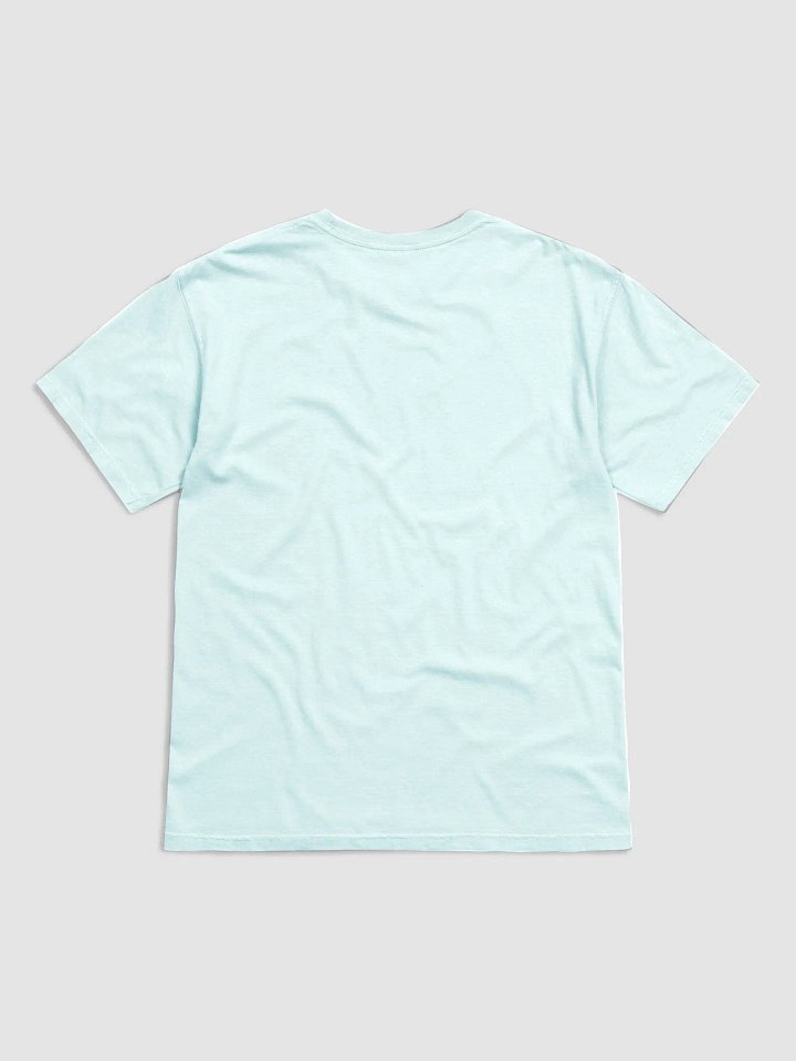 DEMON-etized product image (2)