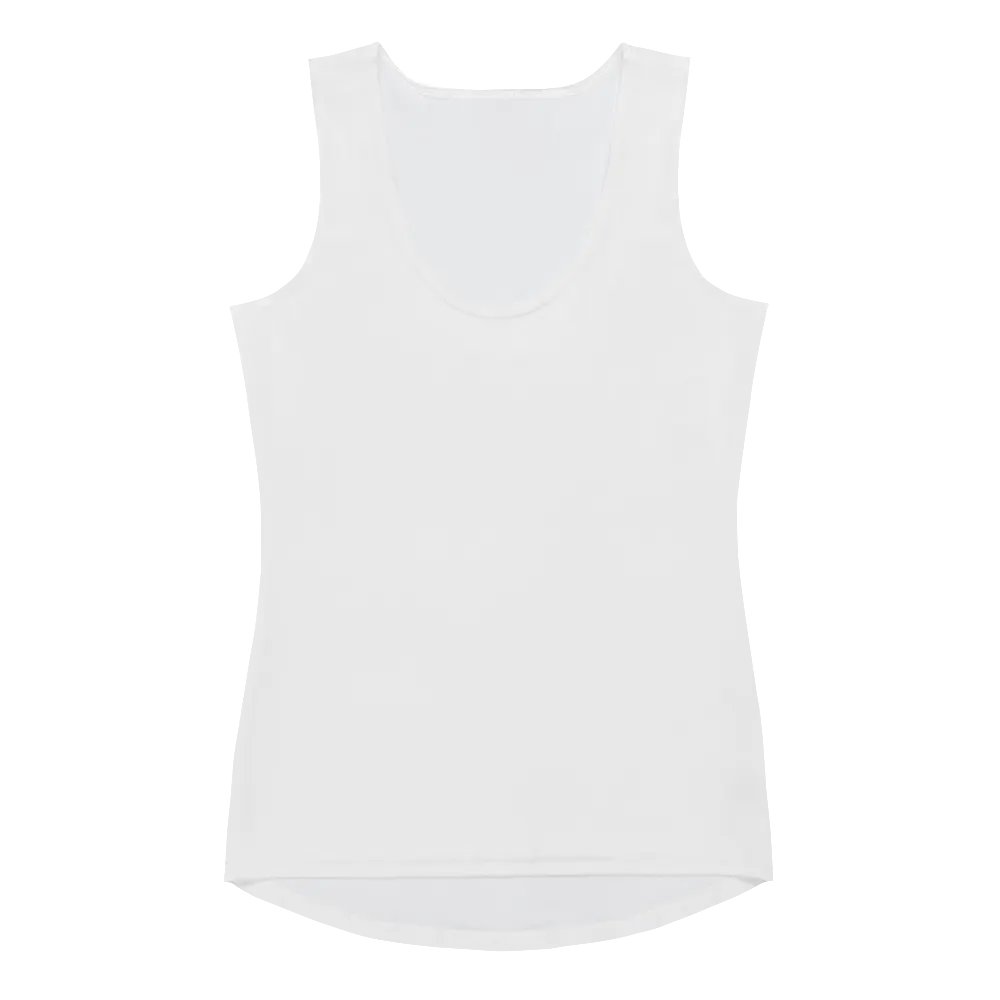 Active Chic All-Over Tank Top product image (3)