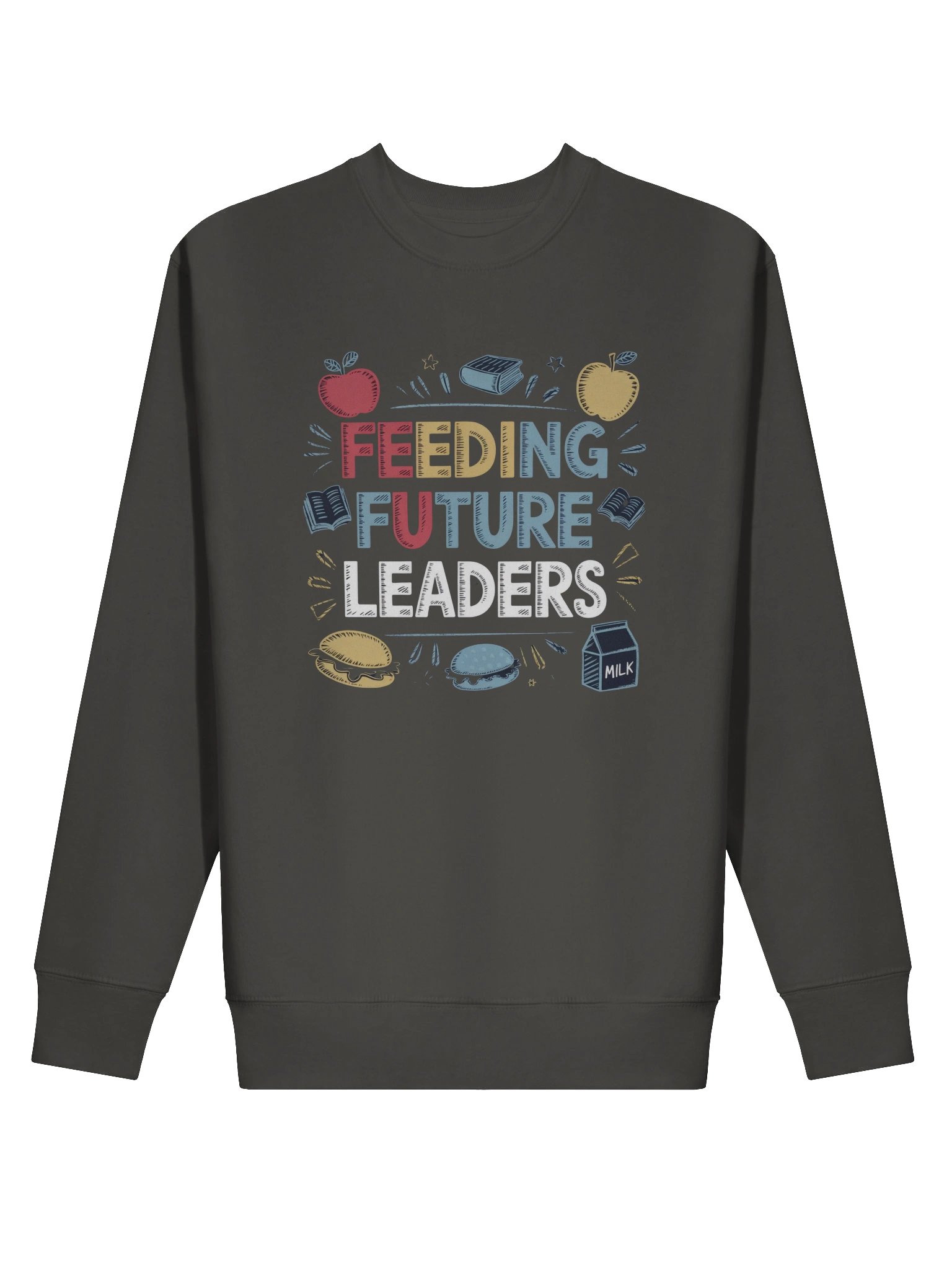 Feeding future leader product image (2)
