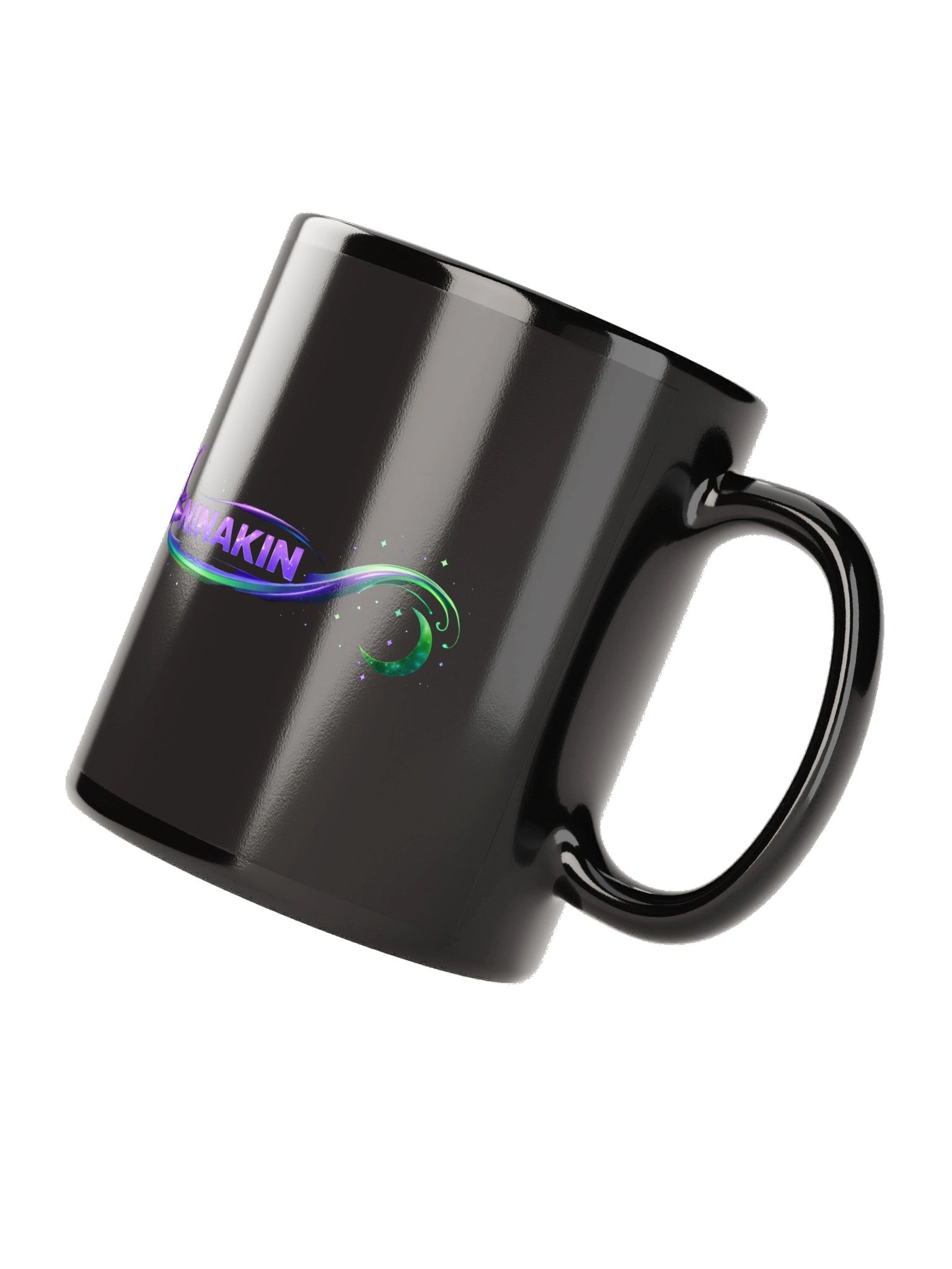 Libra Mug product image (7)