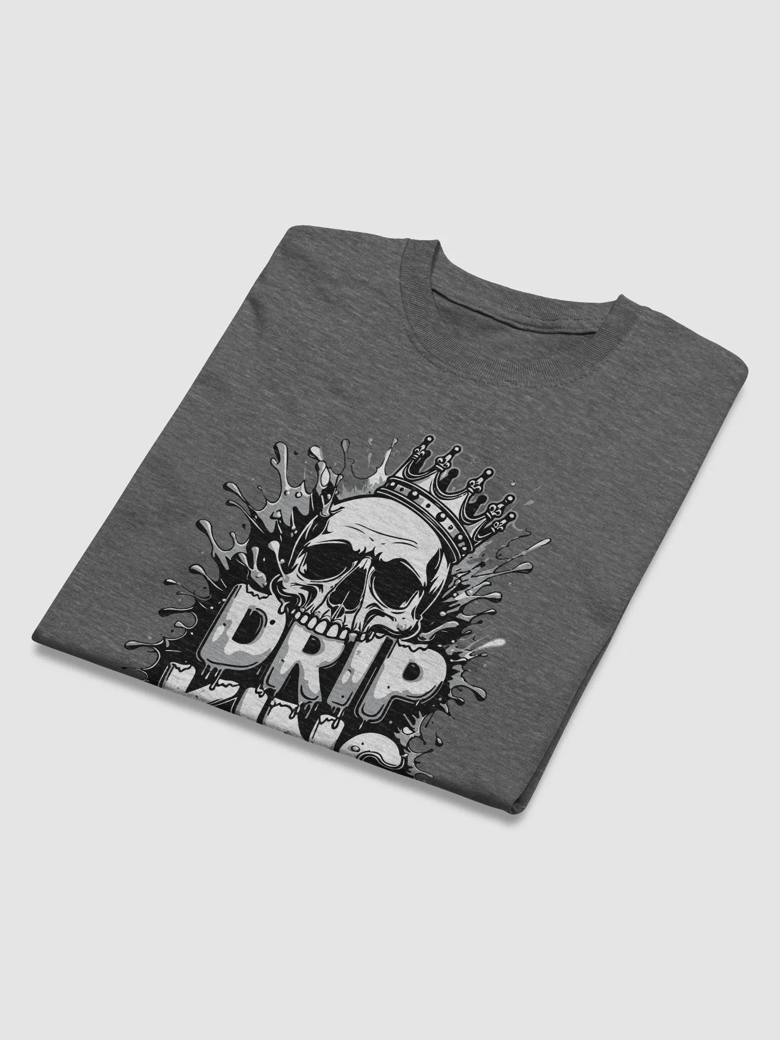 Drip King product image (3)