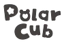 PolarCub