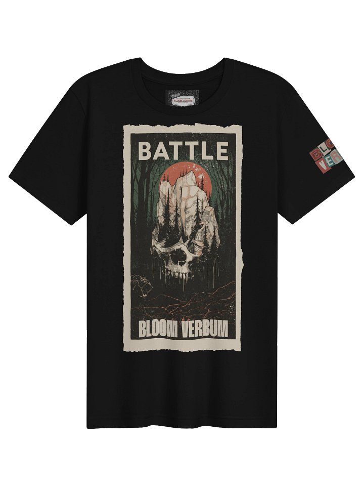Battle product image (2)
