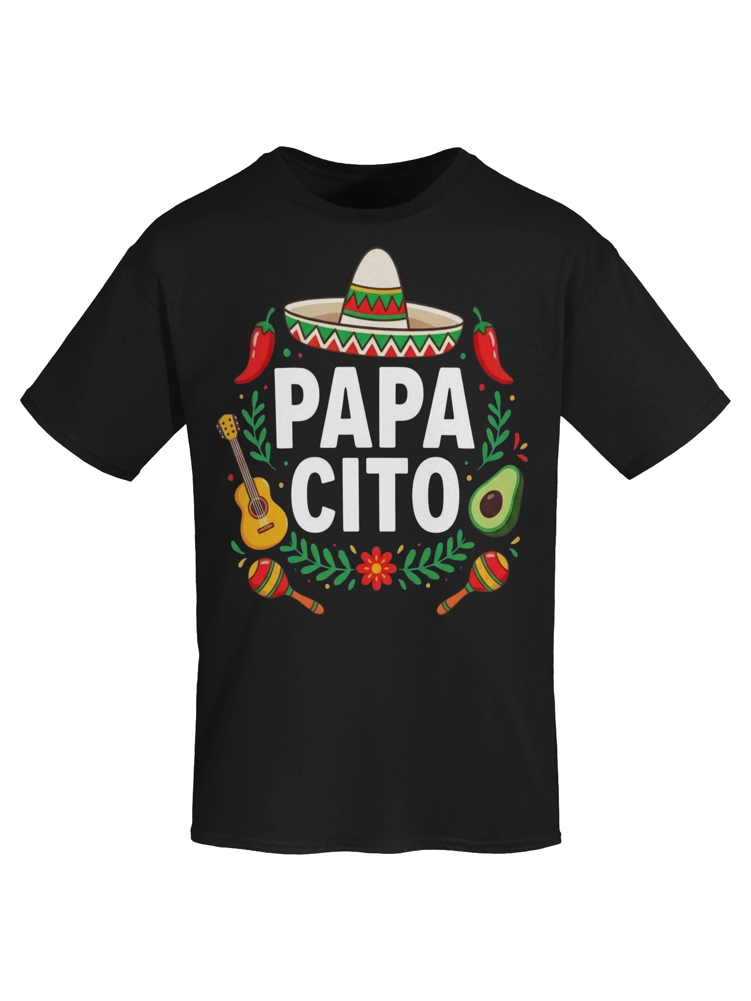 Vietnamese Food Pun T-Shirt | Banh Mi Pho Life product image (32)