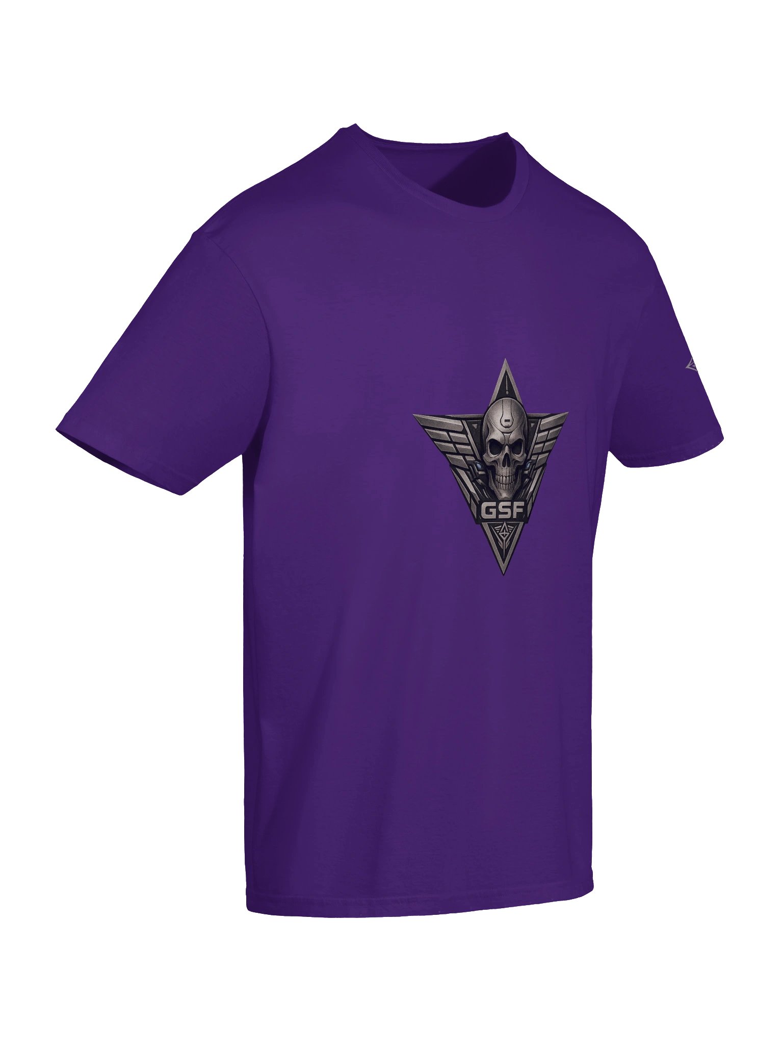 GSF: Skyline Authority product image (10)