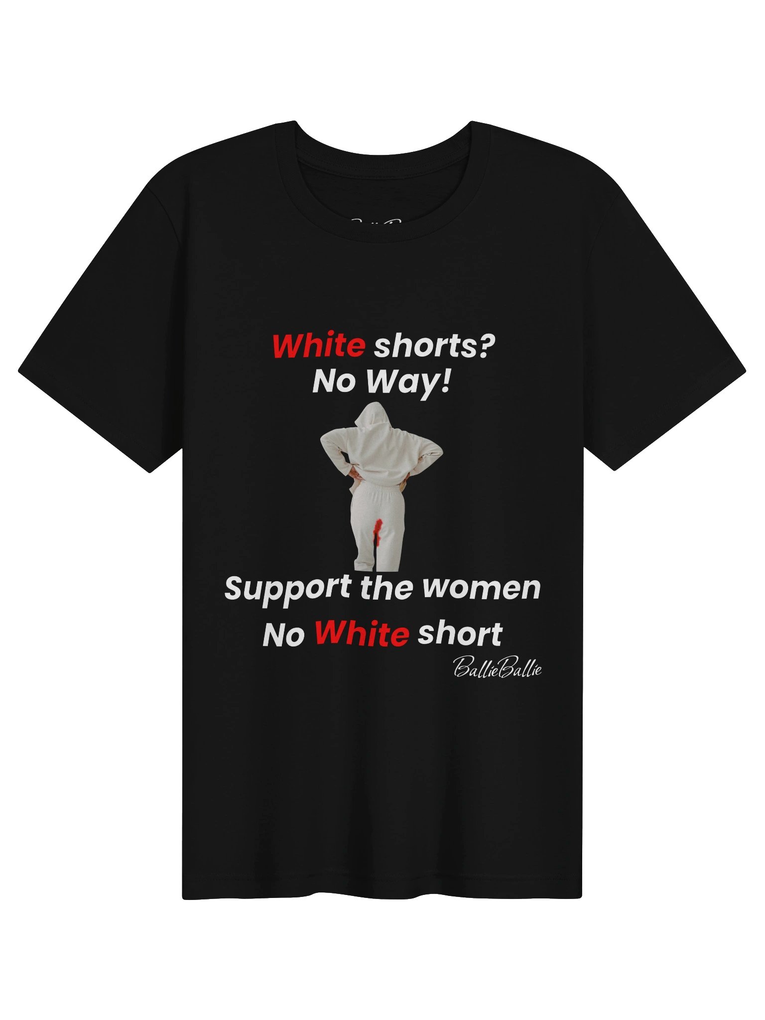 No White product image (1)