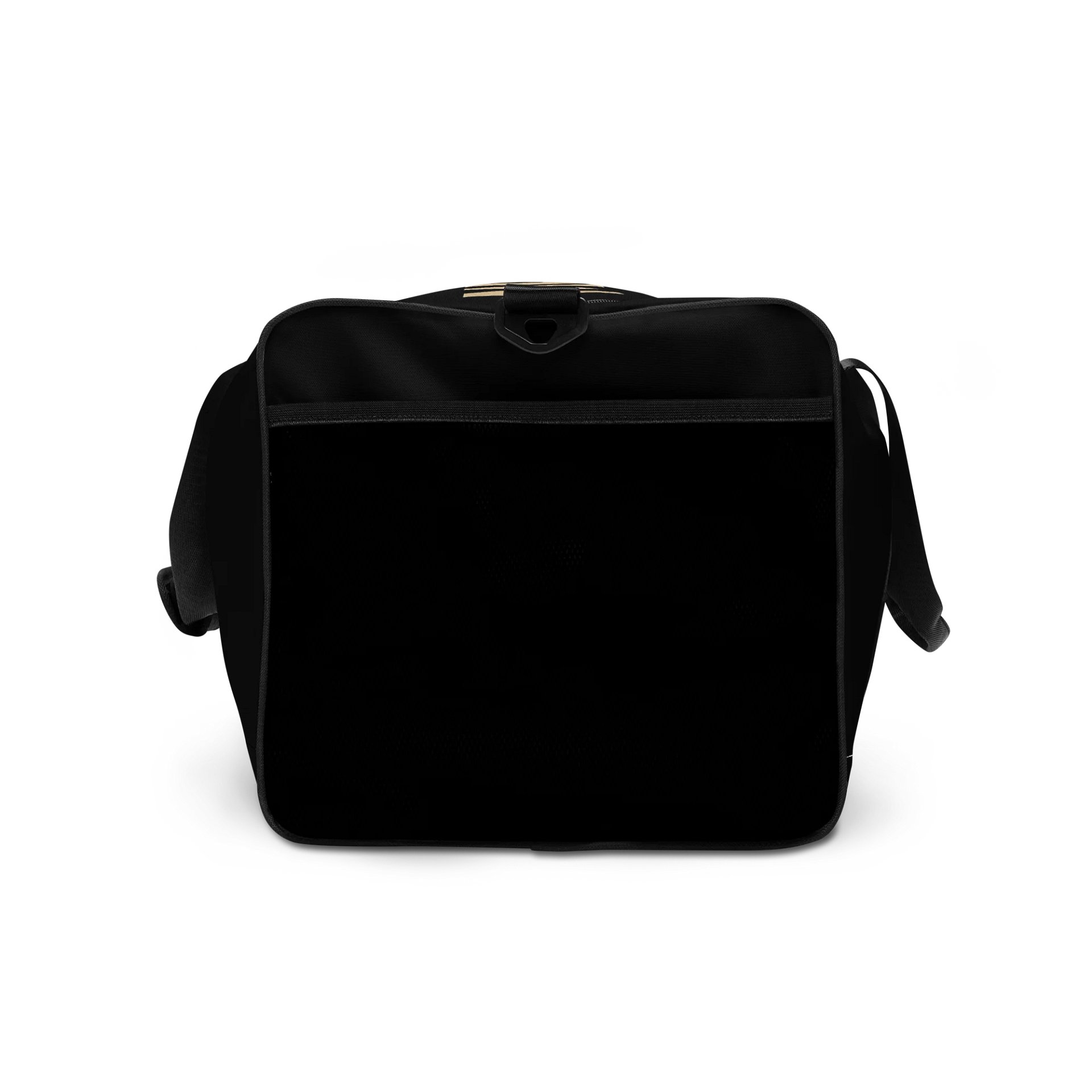 OG Machina – Duffle Bag product image (6)