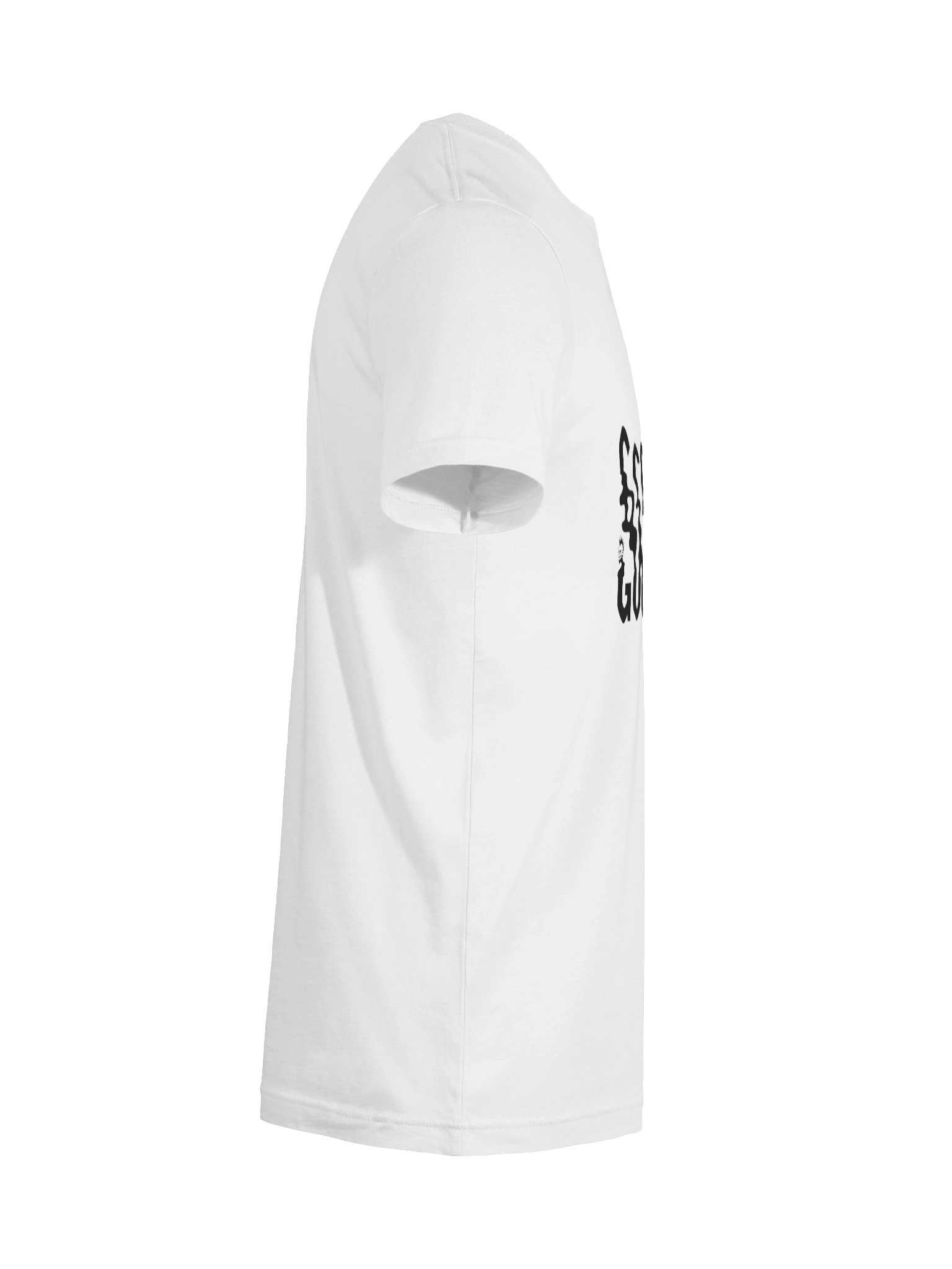 The Good T-Shirt product image (12)