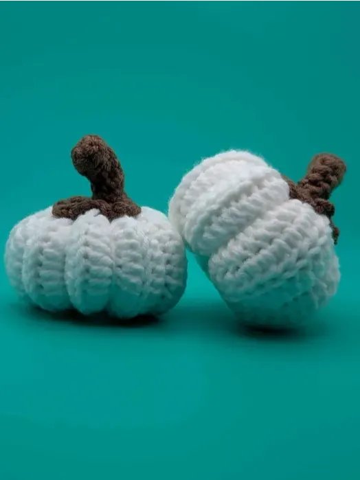 Pumpkins product image (1)