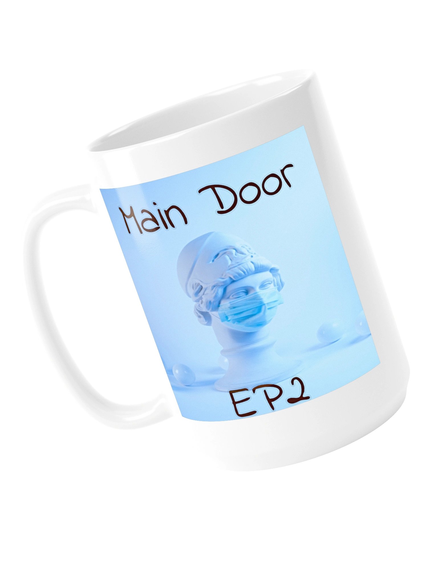 EP 2 Mug product image (9)