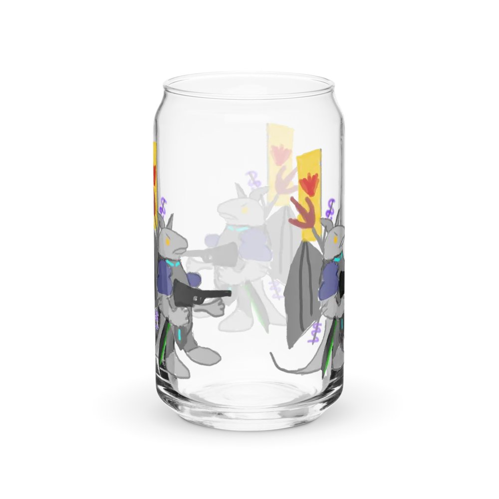 Ukko "Art" Cup product image (2)