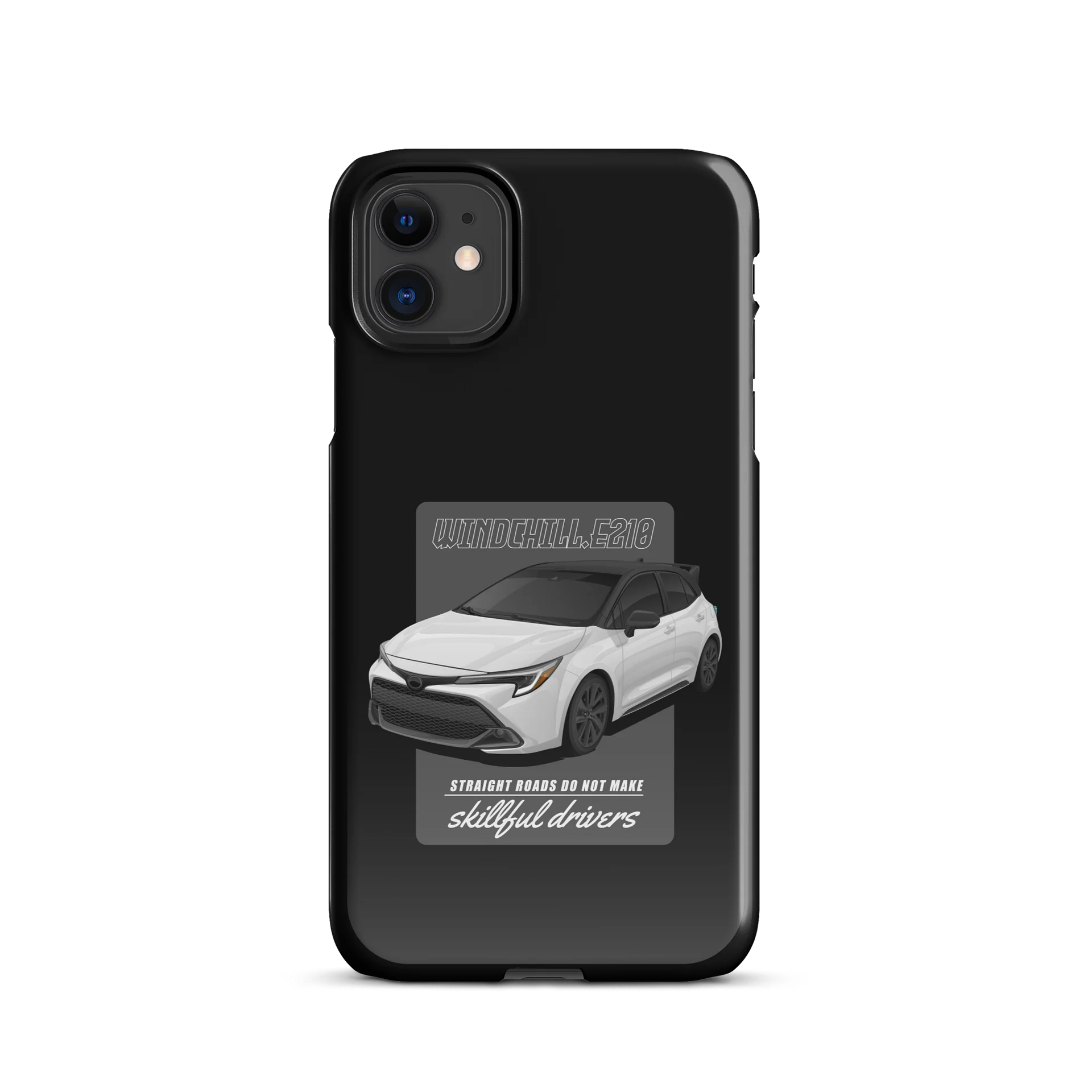 iphone case - windchill.e210 product image (2)