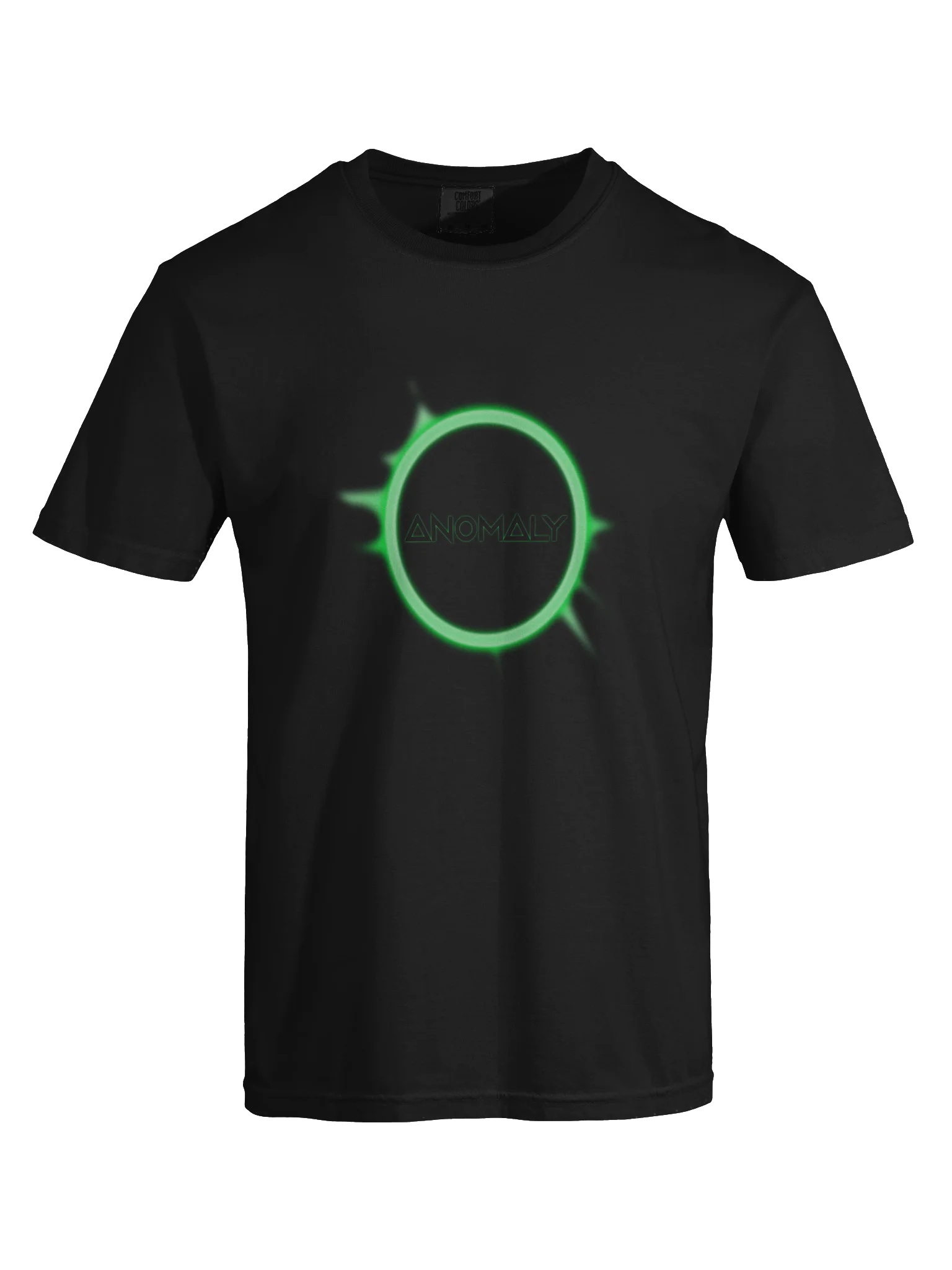 Starburst (Green) product image (7)