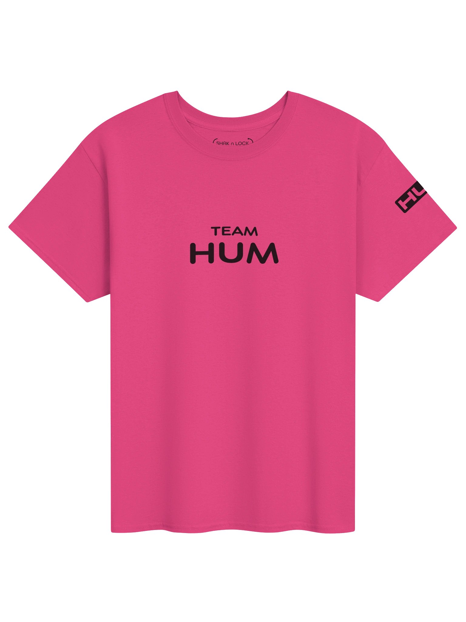 OG TEAM HUM V2 product image (2)