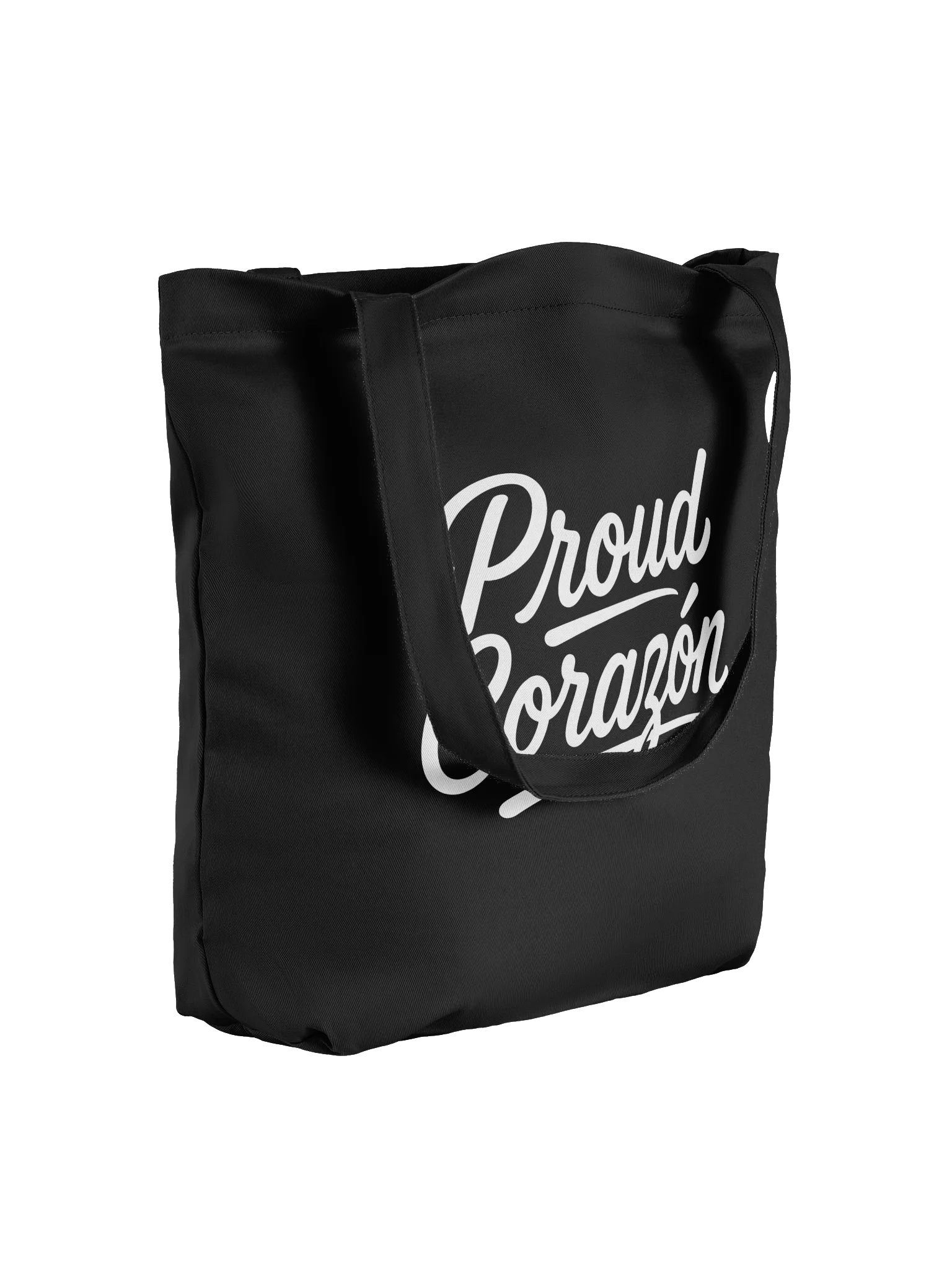 Proud Corazón Tote product image (4)