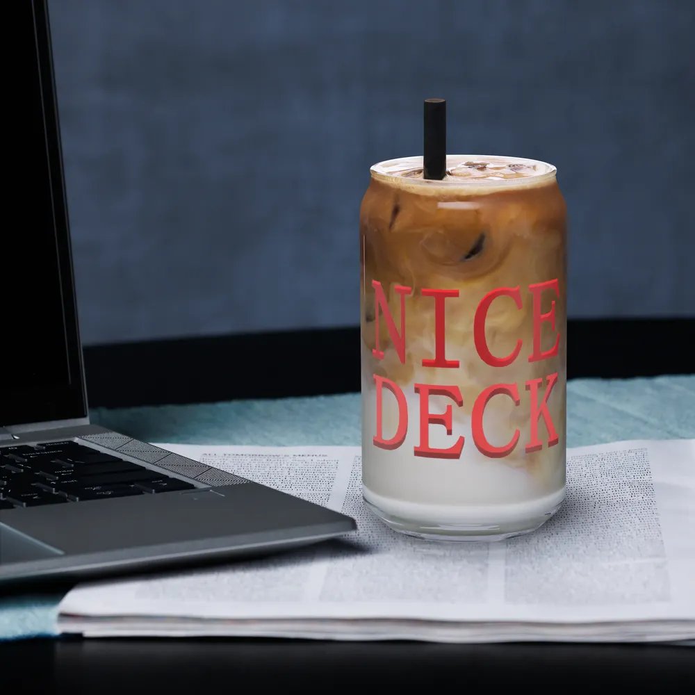 nice cup product image (33)