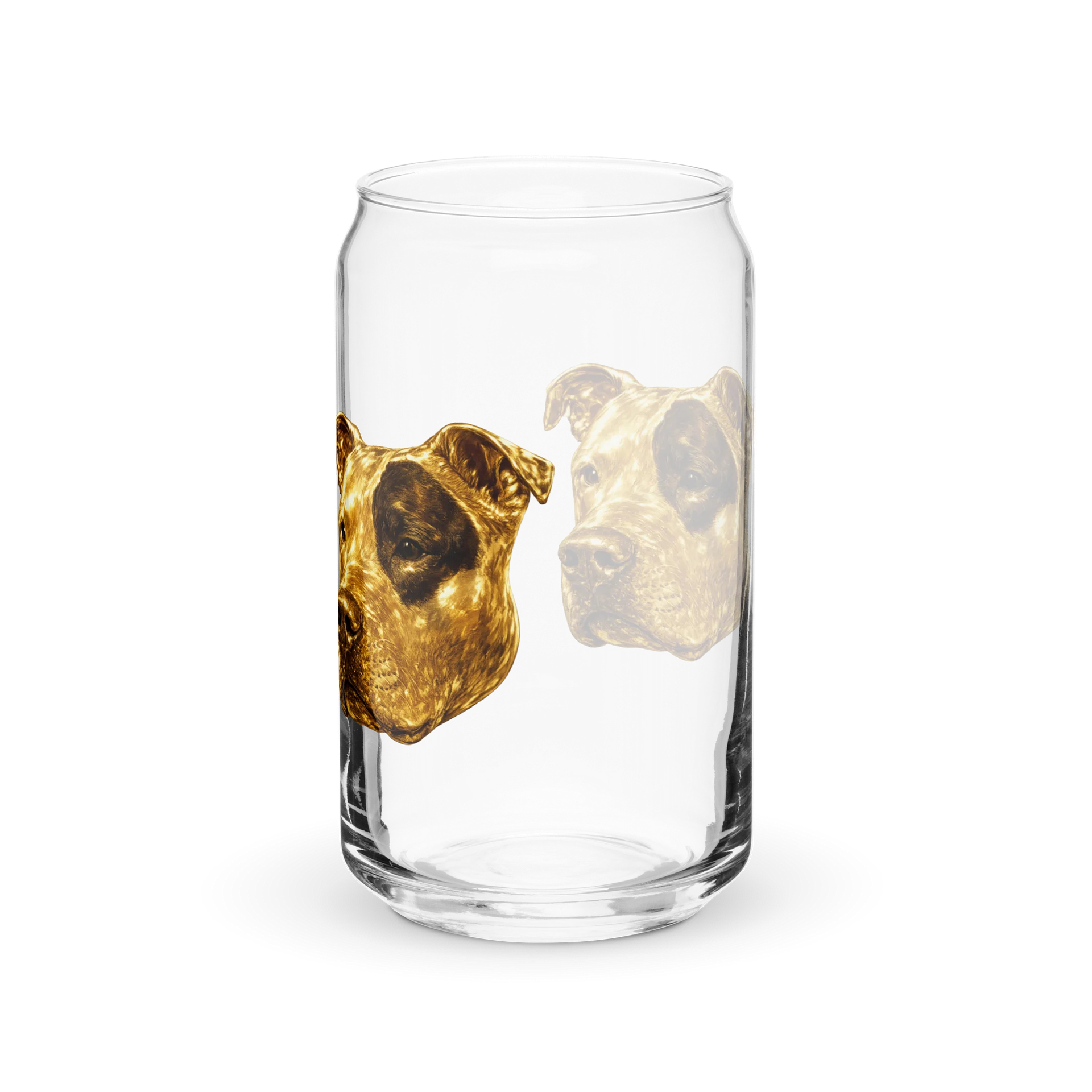 Saucisson Cup product image (8)