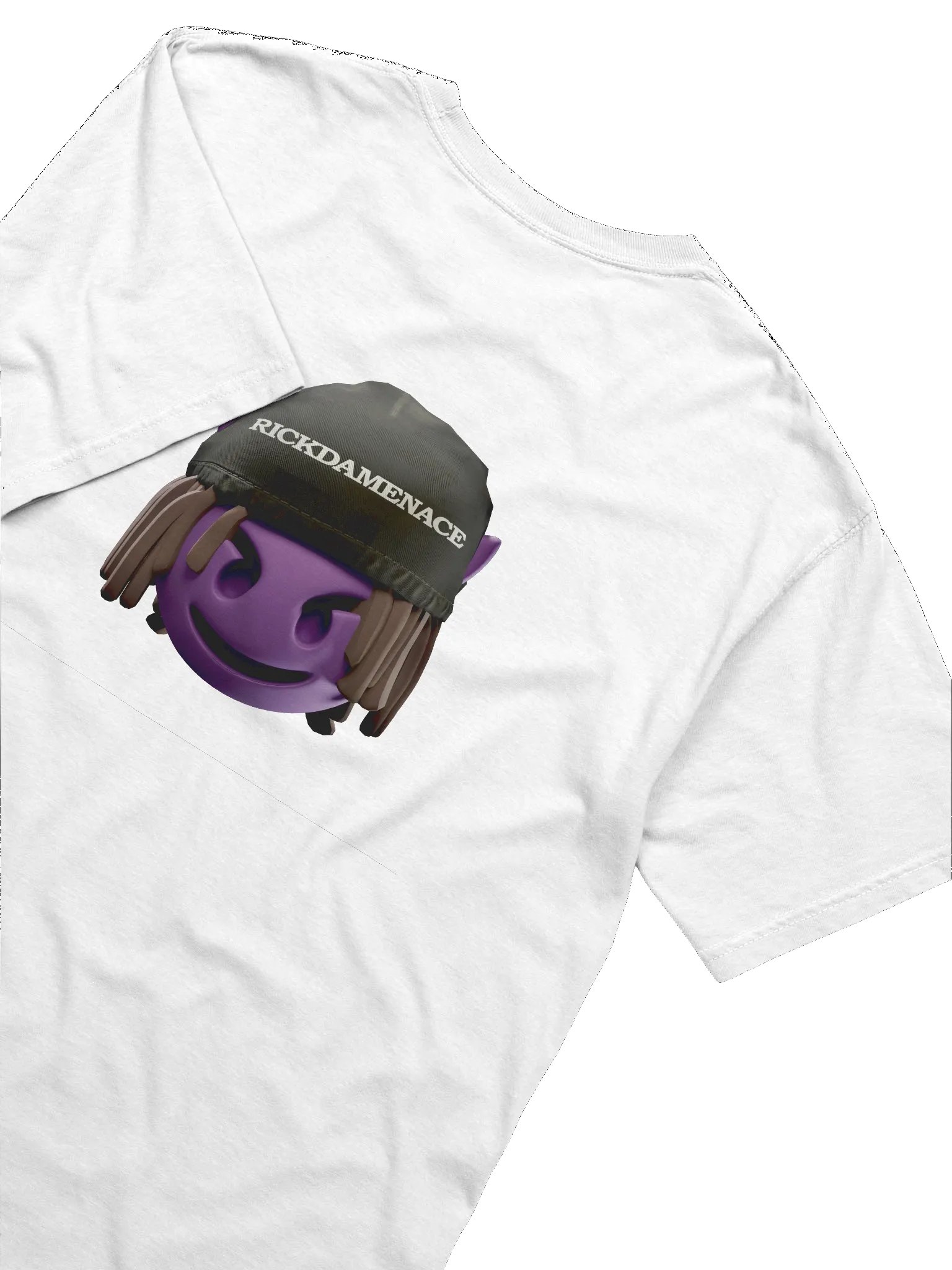 KARMEANCE product image (4)