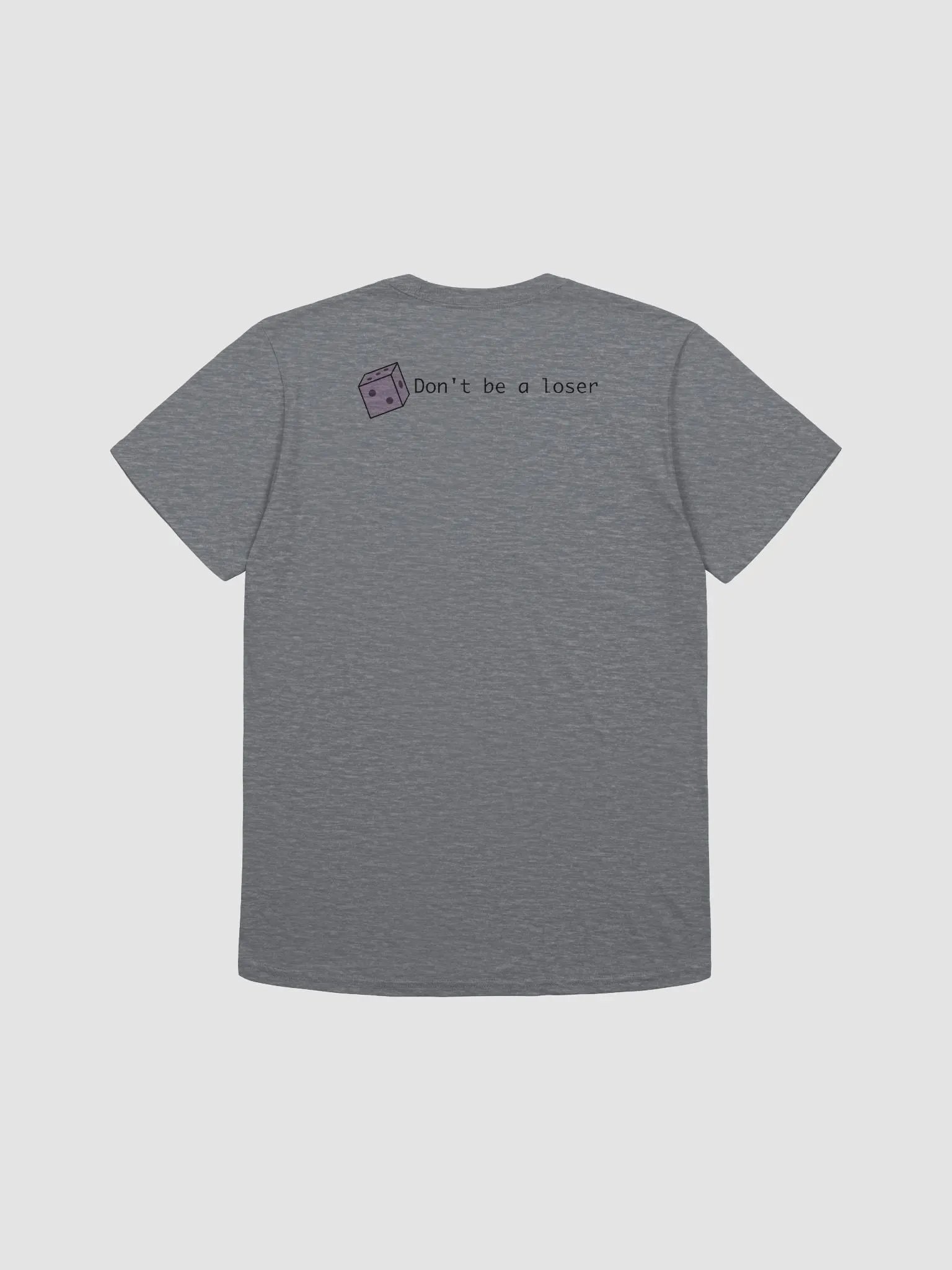 Bimbus Shirt product image (4)