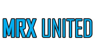 MRX United