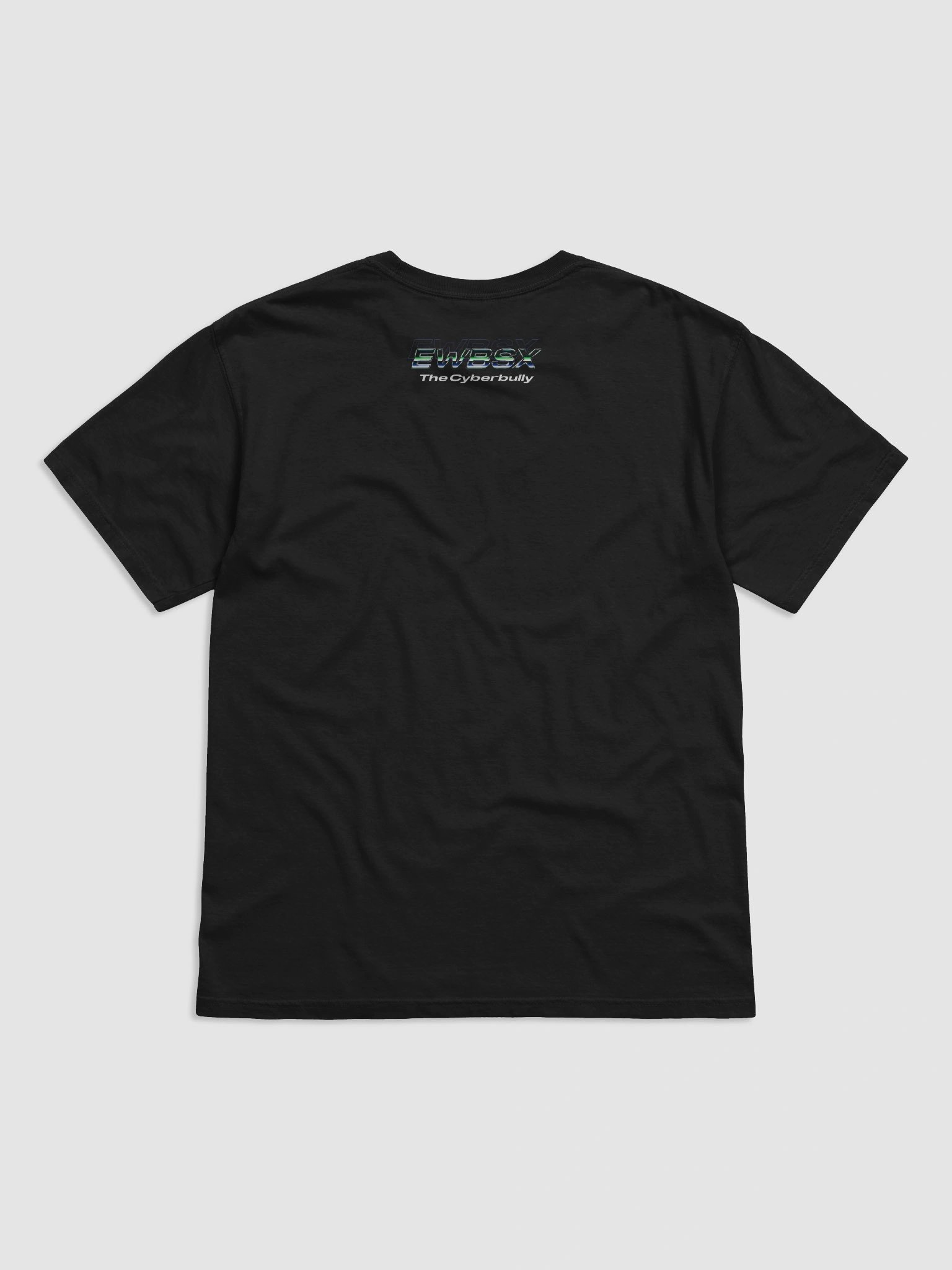 The Lore Shirt product image (2)