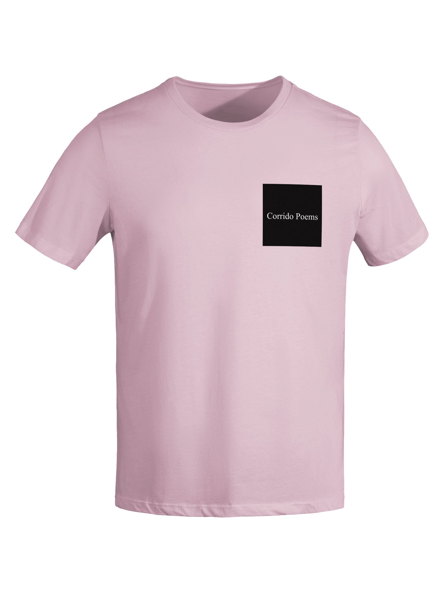 fairest of stars Women’s Tee product image (7)