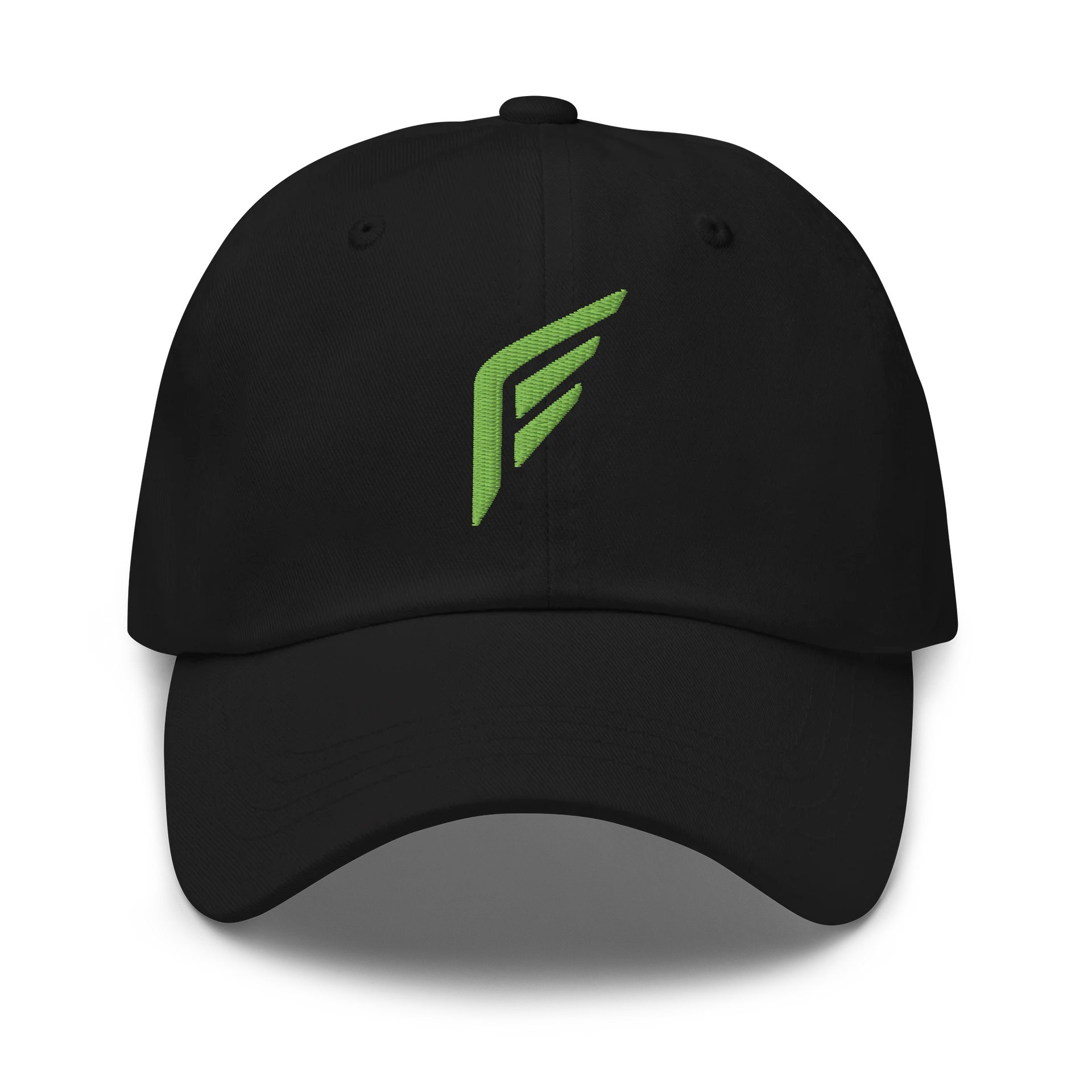 Eagle Legend Cap product image (1)