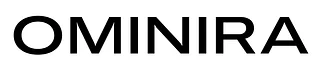 Ominira