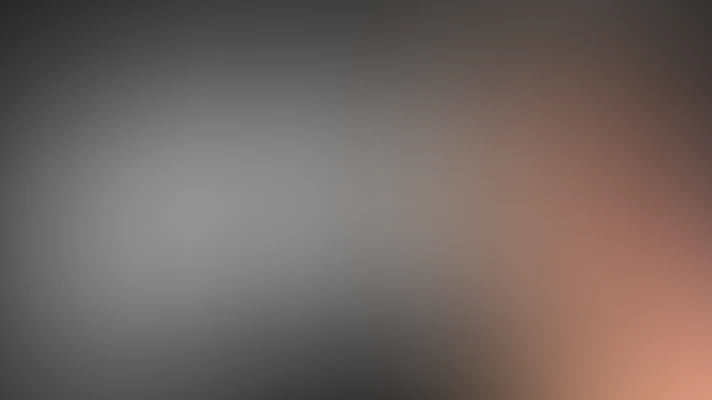 Audio thumbnail background