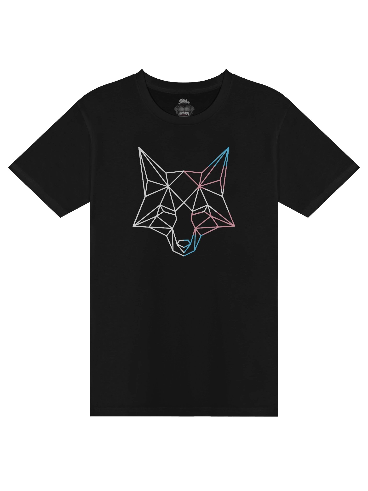 Trans Pride product image (1)