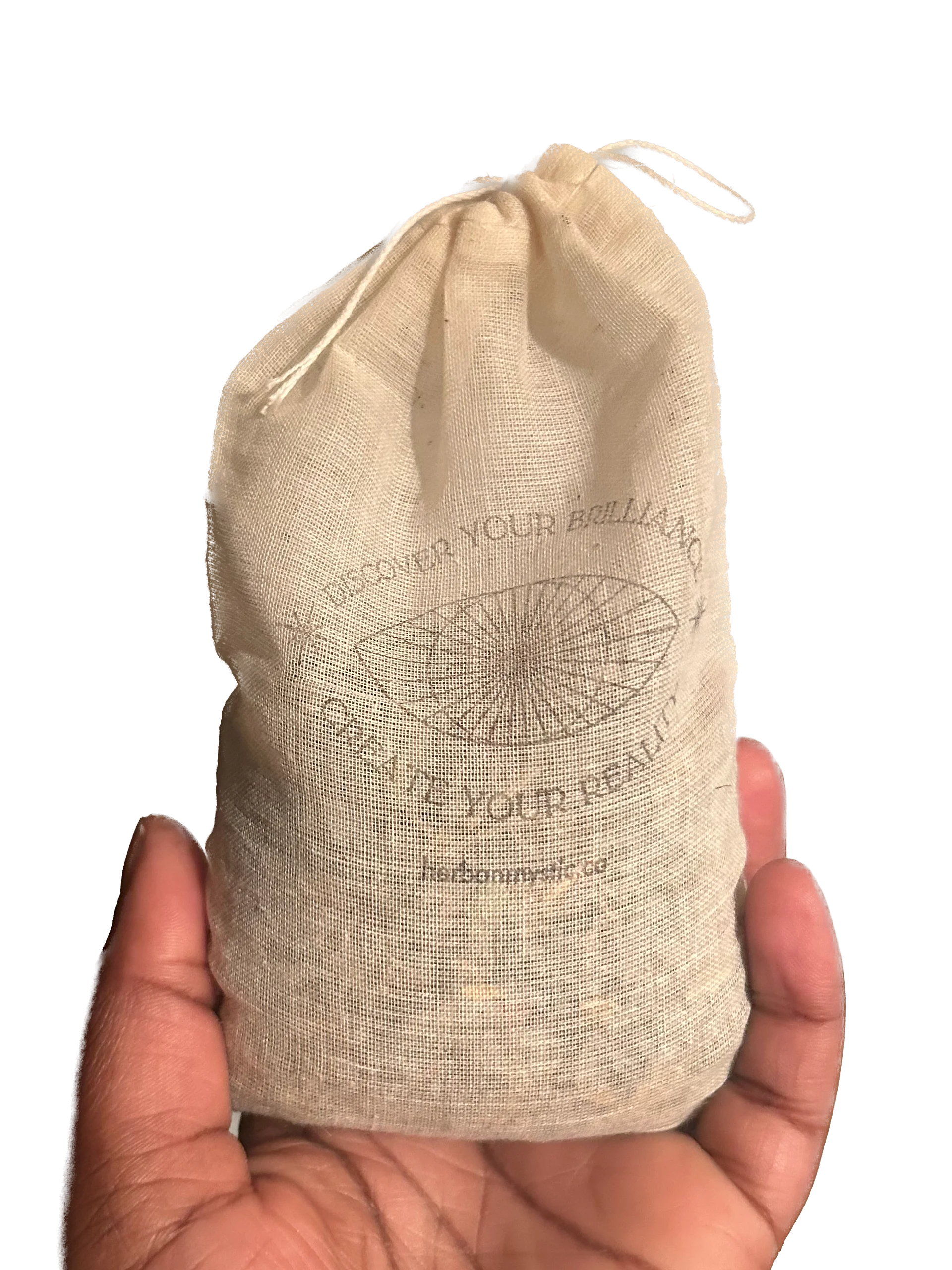 Ain't I Fresh ✦ Salt Soak product image (2)