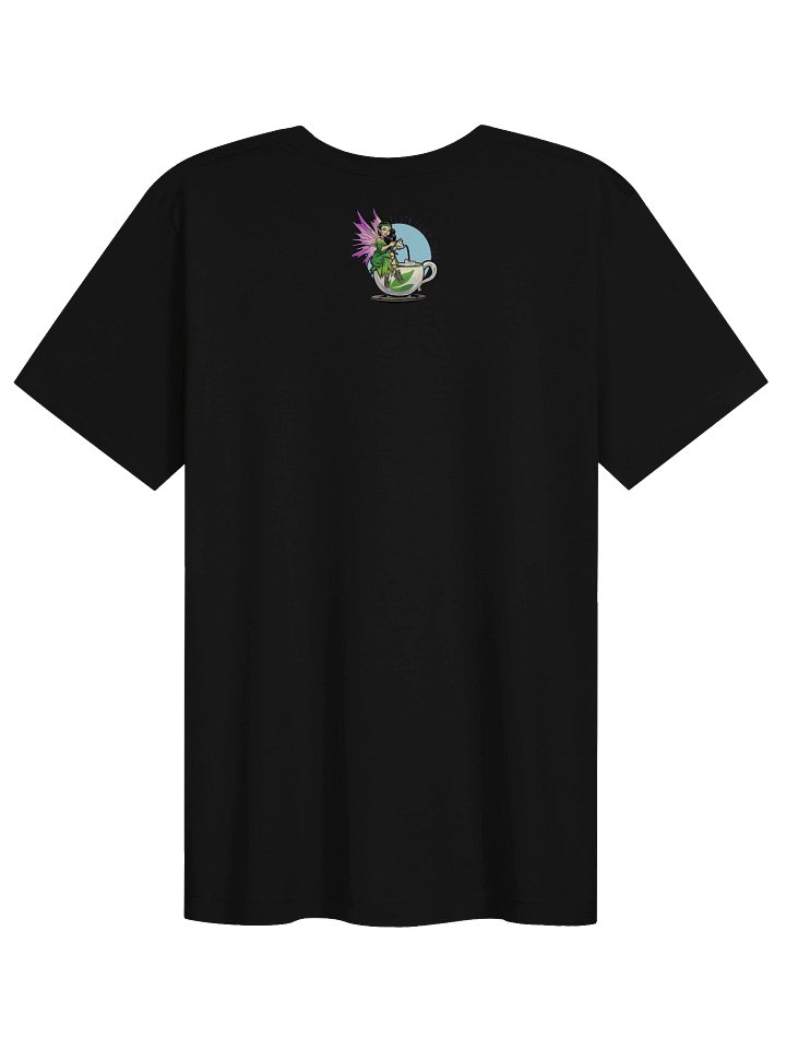 House Sylvan T Shirt product image (6)