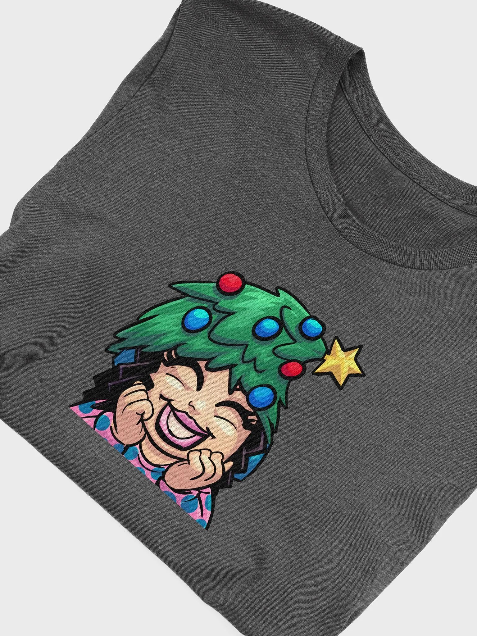 TreeHat Tee product image (5)