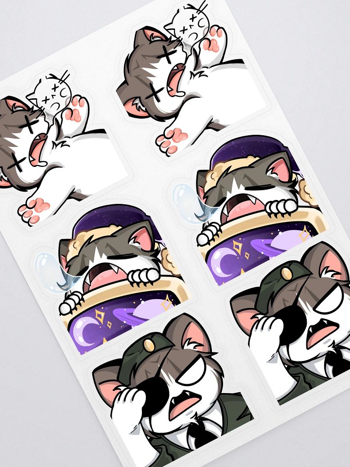 Shpyke Assorted Goobers product image (1)