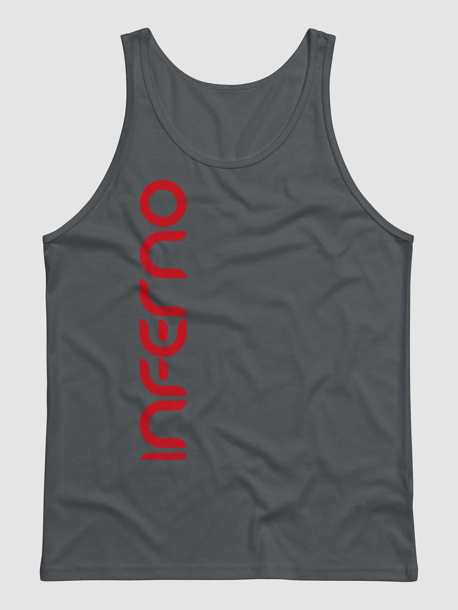 Inferno Vertical product image (4)