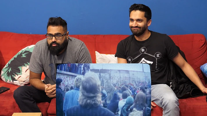 Video thumbnail